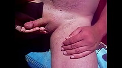 beach cock Thumb