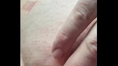 Enjoying outdoors Thumb