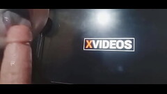 V&iacute_deo de verificaci&oacute_n Thumb