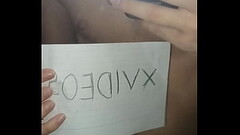 V&iacute_deo de verifica&ccedil_&atilde_o Thumb