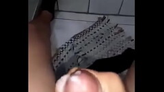 Chaquetita Thumb