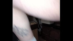 Verifikationsvideo Thumb