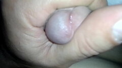 Reci&eacute_n depilado masturbarme para ti Thumb