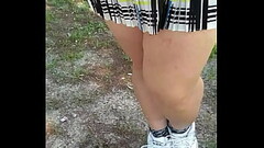 Rositatravesti 30 Thumb