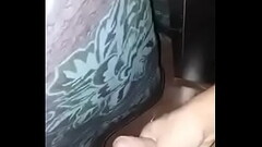 Primo El salvador Thumb
