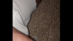 Dickstroke evening 4 Thumb