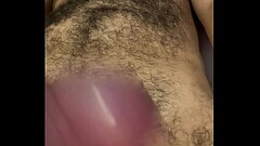 Bearornot - first videos Thumb