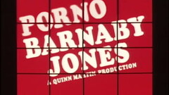 Porno Barnaby Jones Thumb