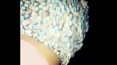 I know you want my round butt Thumb