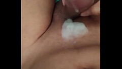 Una rica corrida Thumb