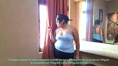 Soy Valen-Tyna mexicana, gracias por estar aqui y ver mi contenido, si quieres este video completo m Thumb
