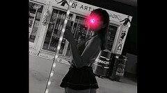 Recordando sexo con Ex Madi&aacute_n Aguilera Thumb
