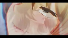 Step Sister Fucked By Brother Thumb
