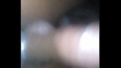 Just me playing around lol Thumb