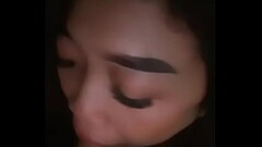 Dibangunin malam karena minta jatah part 1 Thumb