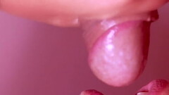 Japanese Love Story Pt 02 Thumb