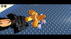 Whoreblox Game - Gangbang Moment (9) Thumb
