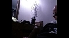 Me having fun again on my day off Thumb