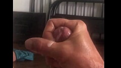 Cumming Thumb