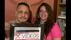 Verification video Thumb