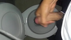 Desperdiciando semen Thumb
