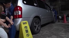 (ENG SUB) Listen to my cuckold Tale- My Wife Fucked An Mechanic Who Worked for Me  (FOR 200  Subbed  Thumb