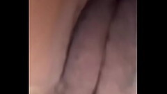 Hoe pussy farts on camera Thumb