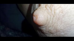 Having fun, pleasuring each other! Thumb