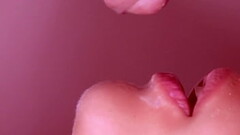 Japanese Porn Story, you'_re going to cum 02 Thumb