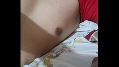Necesito macho Thumb