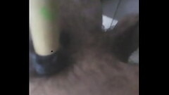 Cdzinha rabuda gosando Thumb