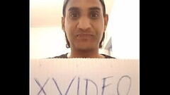 Ověřovac&iacute_ video Thumb