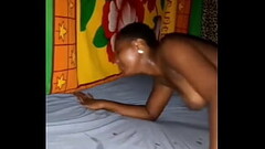 Sugar Mummy connect Thumb