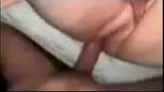 Hotwife takes 9 inch bbc Thumb