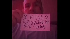 Verification video Thumb