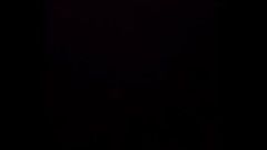I'_m cum shot while in my dark room Thumb