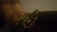 Soloboy  masturbating Thumb