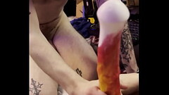 Good cock sucking Thumb