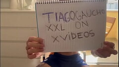 V&iacute_deo de verifica&ccedil_&atilde_o Thumb