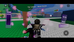 Me cojo a una blanquita sexy porque ella quer&iacute_a Thumb