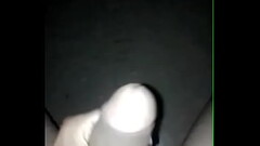 NitLon Producciones Thumb