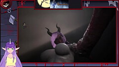 Let'_s Play SUCCUBUS Part 5 Thumb
