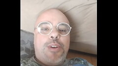 V&iacute_deo de verifica&ccedil_&atilde_o Thumb