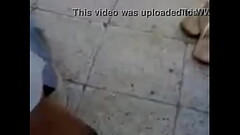 Suckfuck Thumb