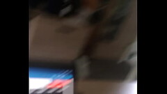 Verifikationsvideo Thumb