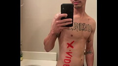 Verification video Thumb
