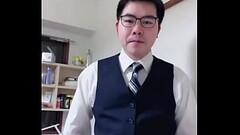 Video x&aacute_c minh Thumb