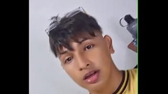 V&iacute_deo de verificaci&oacute_n Thumb