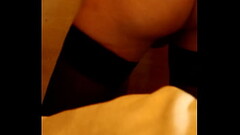 POPSI Thumb