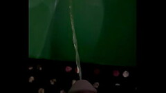 Peeing in public Thumb